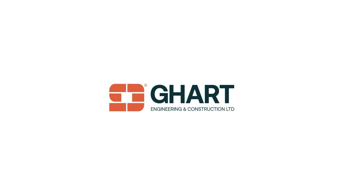 Project Management Best Practices for Construction in West Africa